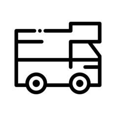 Camper