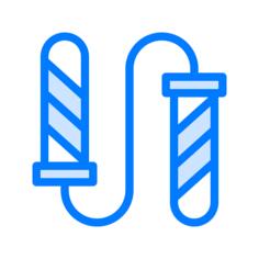 Rope