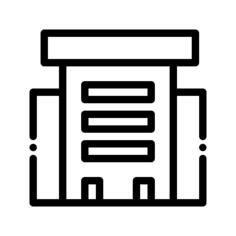 建造