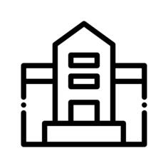 建造