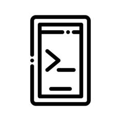 Coding