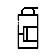 Gasoline