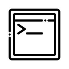 Coding