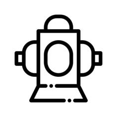 Hydrant