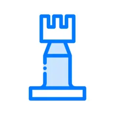 Rook