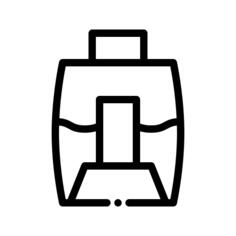 Tank