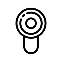 Portafilter