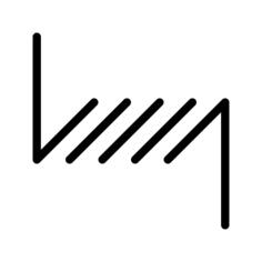 卷材