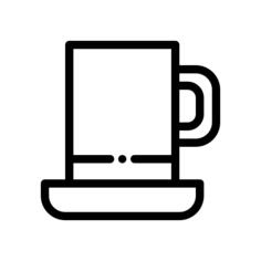茶杯