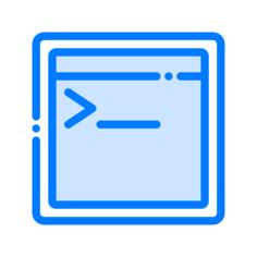 Coding