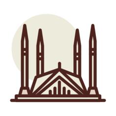 费萨尔清真寺