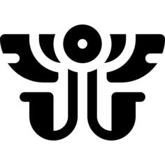 Ra