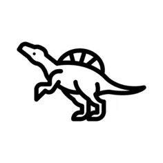 Dinosaur