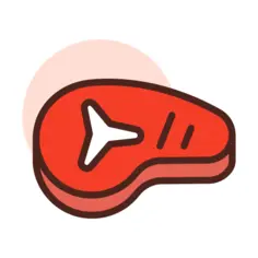Steak