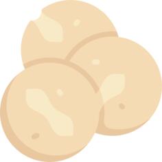 Pandebono
