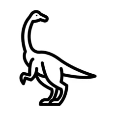 Dinosaur