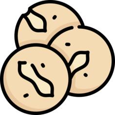 Pandebono
