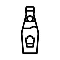 番茄酱