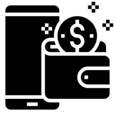Digital wallet