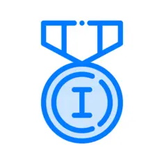 Medal