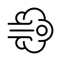 抽烟