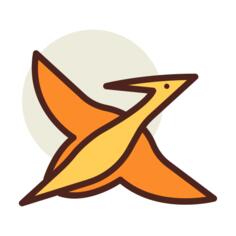翼手龙