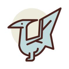 翼手龙