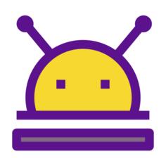 安卓系统