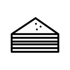 三明治