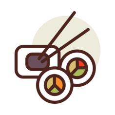 寿司