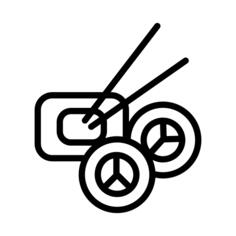 寿司