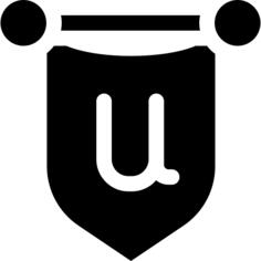 旗