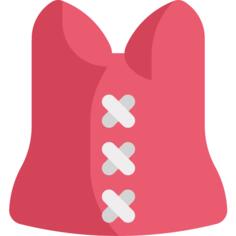Corset