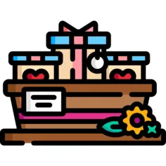 Gifts