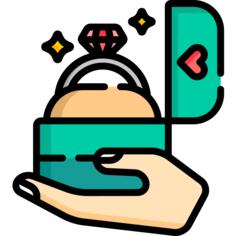 提案