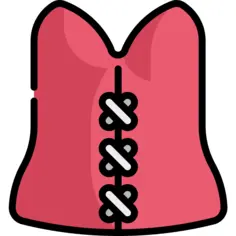 Corset