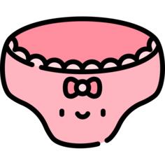 Panties