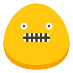 愚蠢