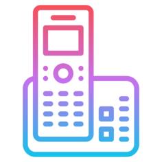 Telephone