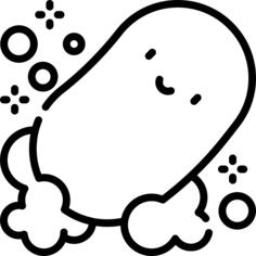Soap
