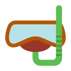 Snorkle