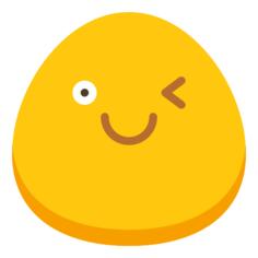 眨眼