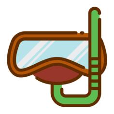 Snorkle