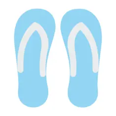 Flip flops