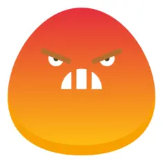 Bad