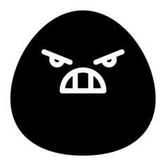 Bad