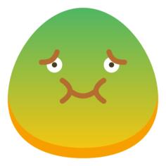 Nausea