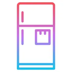 冰箱
