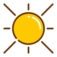 Sun
