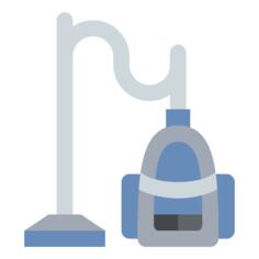 Vacuum cleaner
